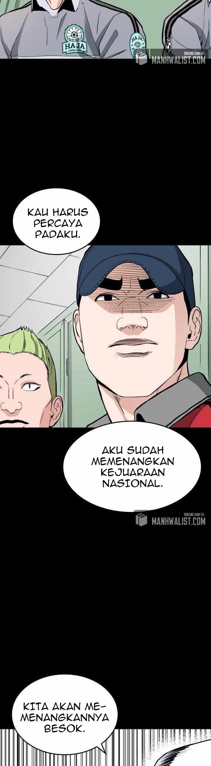 Build Up Chapter 59 - halaman 53