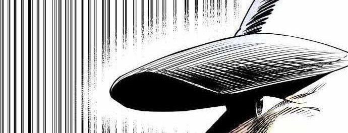 Build Up Chapter 59 - halaman 54