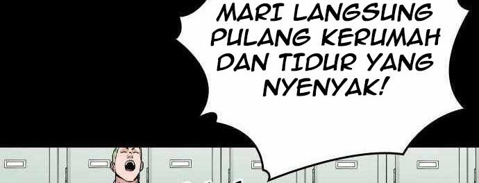 Build Up Chapter 59 - halaman 56