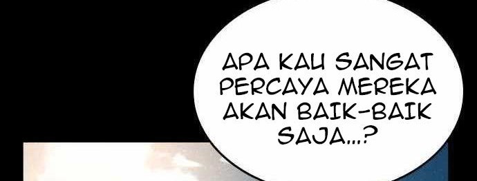 Build Up Chapter 59 - halaman 58