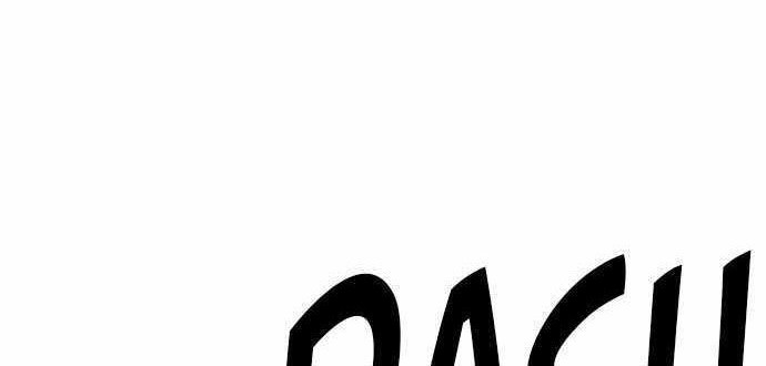 Build Up Chapter 59 - halaman 6