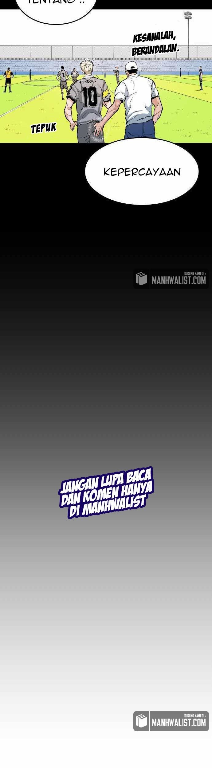 Build Up Chapter 59 - halaman 63