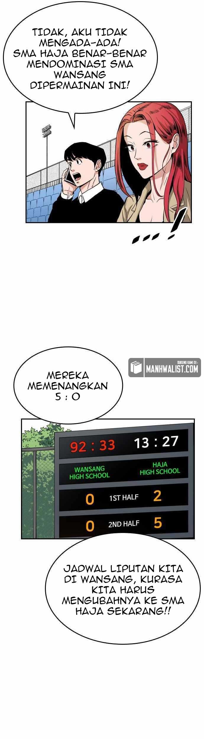 Build Up Chapter 59 - halaman 73