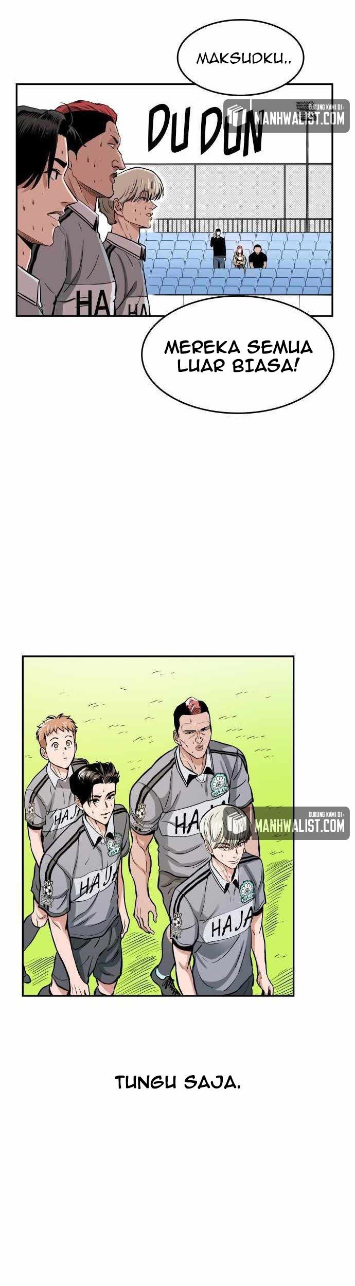 Build Up Chapter 59 - halaman 75