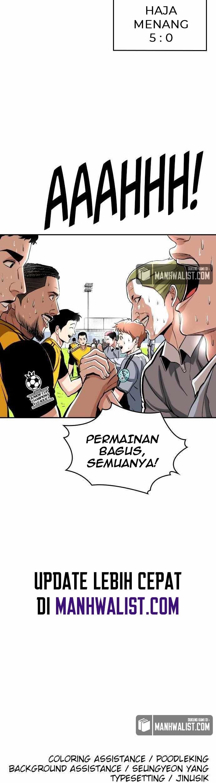 Build Up Chapter 59 - halaman 79