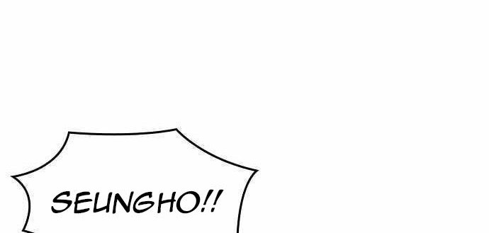 Build Up Chapter 59 - halaman 8