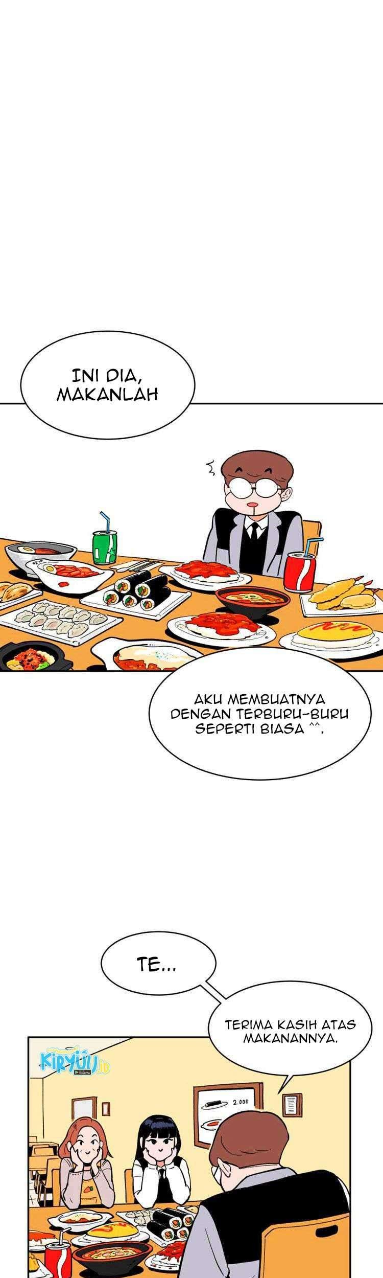 Build Up Chapter 6 - halaman 10