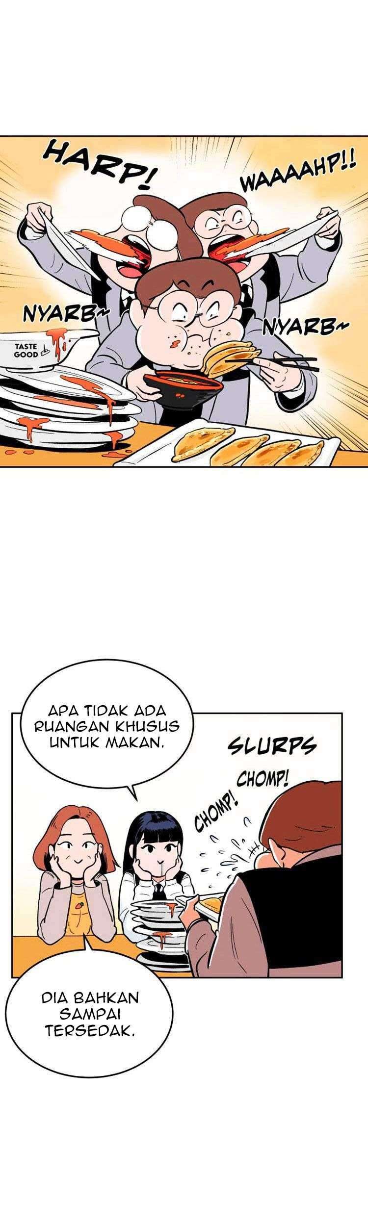 Build Up Chapter 6 - halaman 12