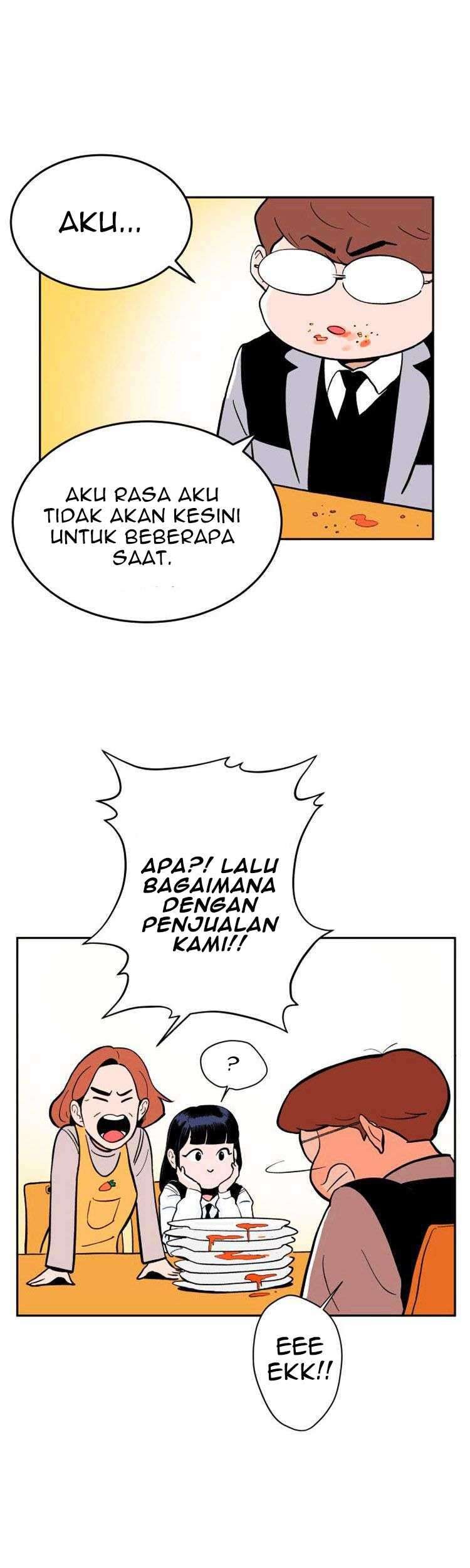 Build Up Chapter 6 - halaman 14