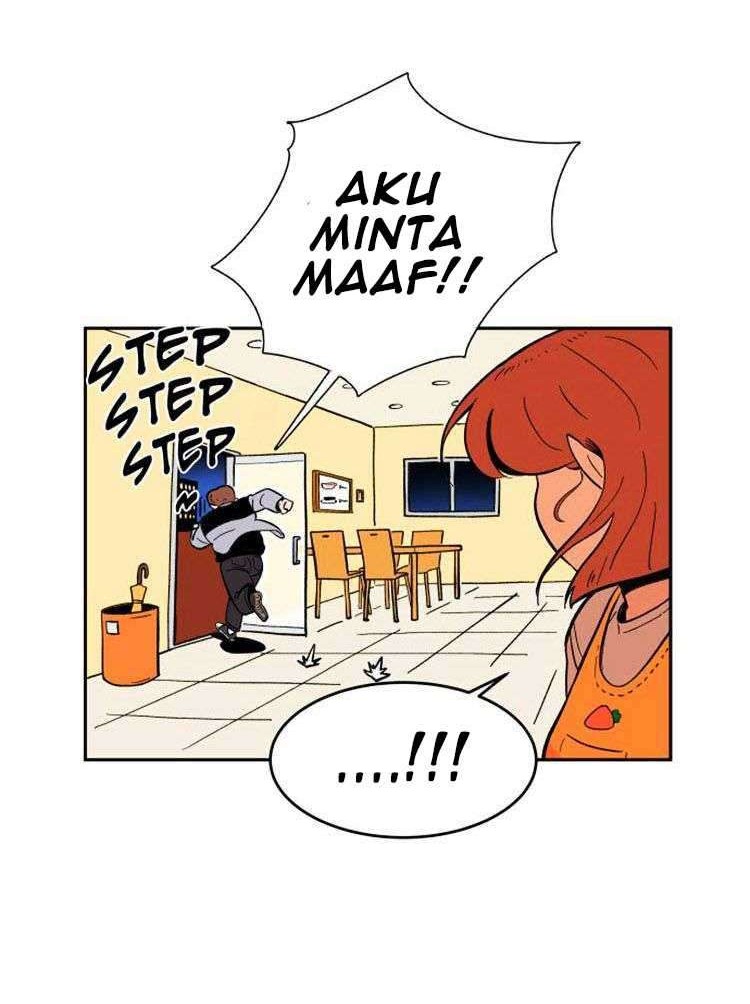 Build Up Chapter 6 - halaman 15