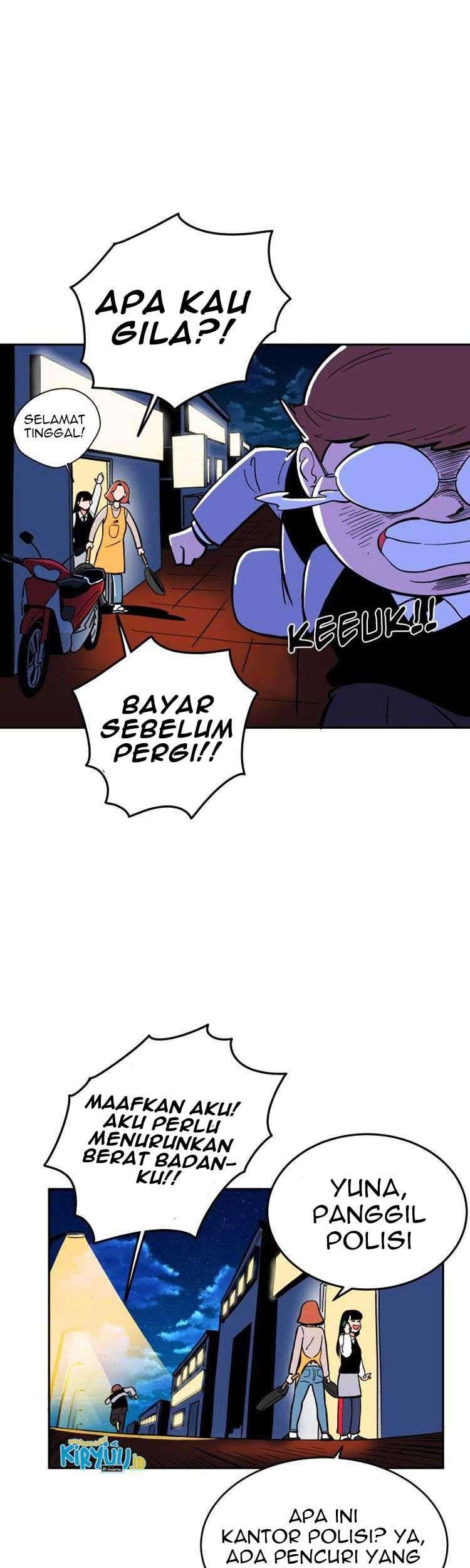 Build Up Chapter 6 - halaman 16