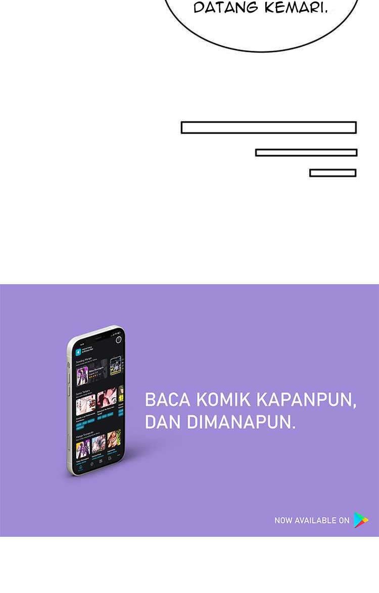 Build Up Chapter 6 - halaman 17