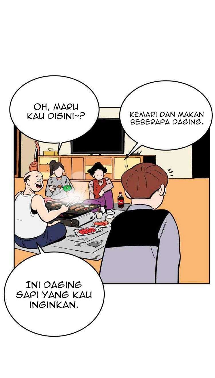 Build Up Chapter 6 - halaman 19