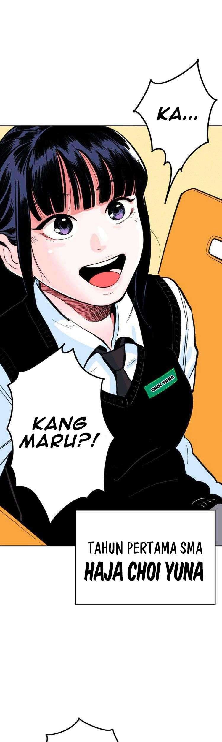 Build Up Chapter 6 - halaman 2