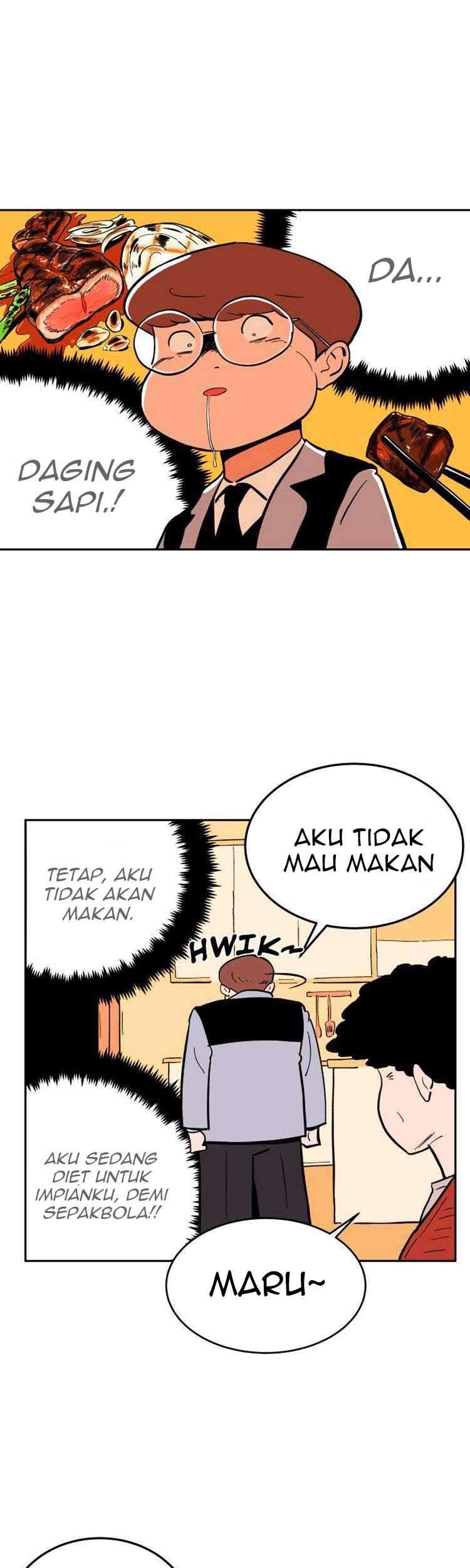 Build Up Chapter 6 - halaman 20