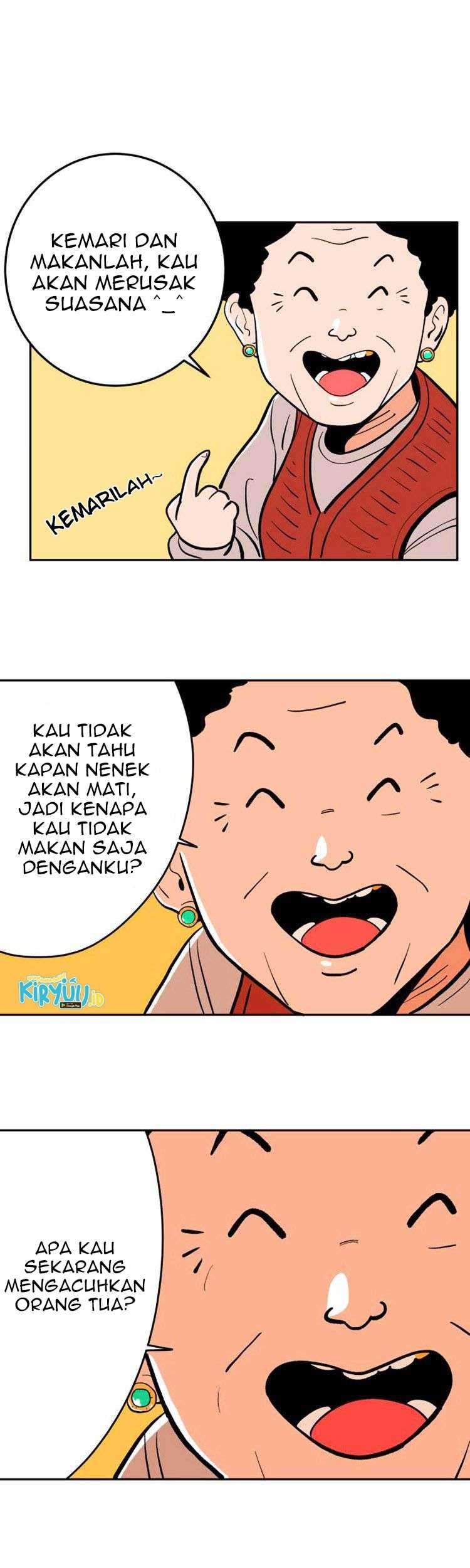 Build Up Chapter 6 - halaman 22