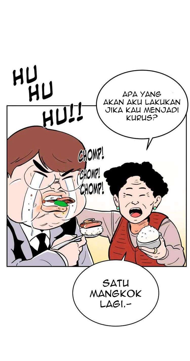 Build Up Chapter 6 - halaman 23