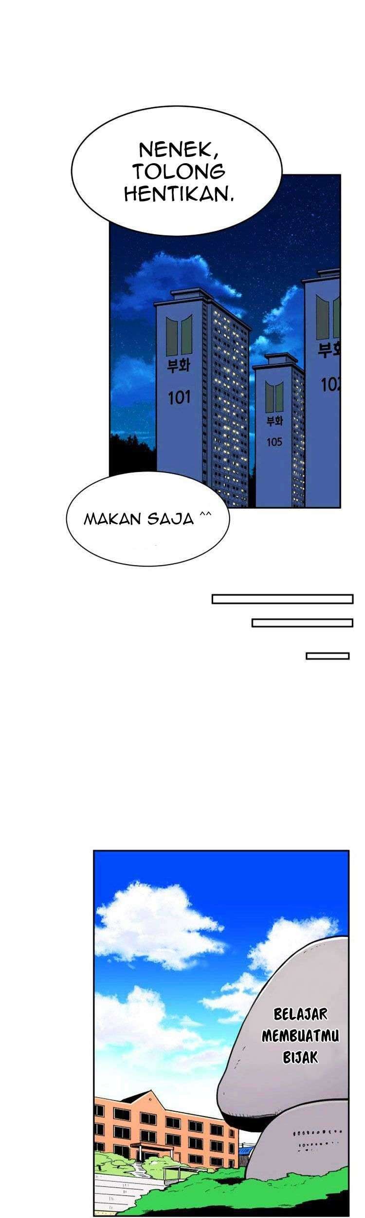 Build Up Chapter 6 - halaman 24