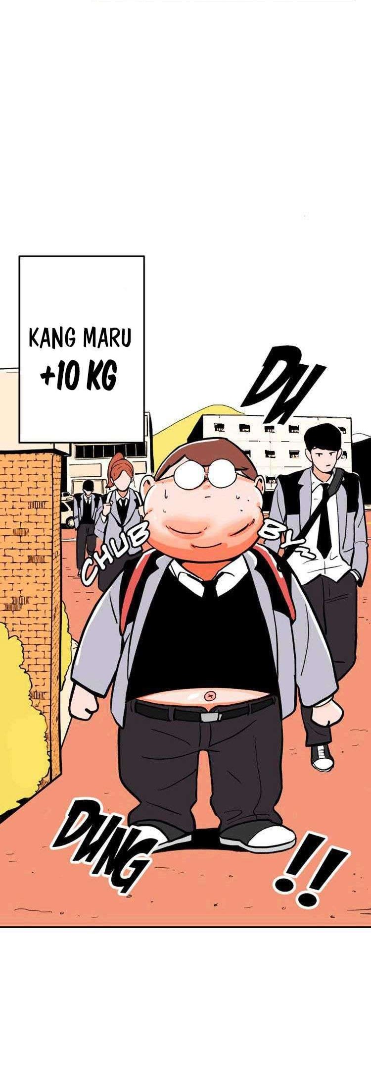 Build Up Chapter 6 - halaman 25