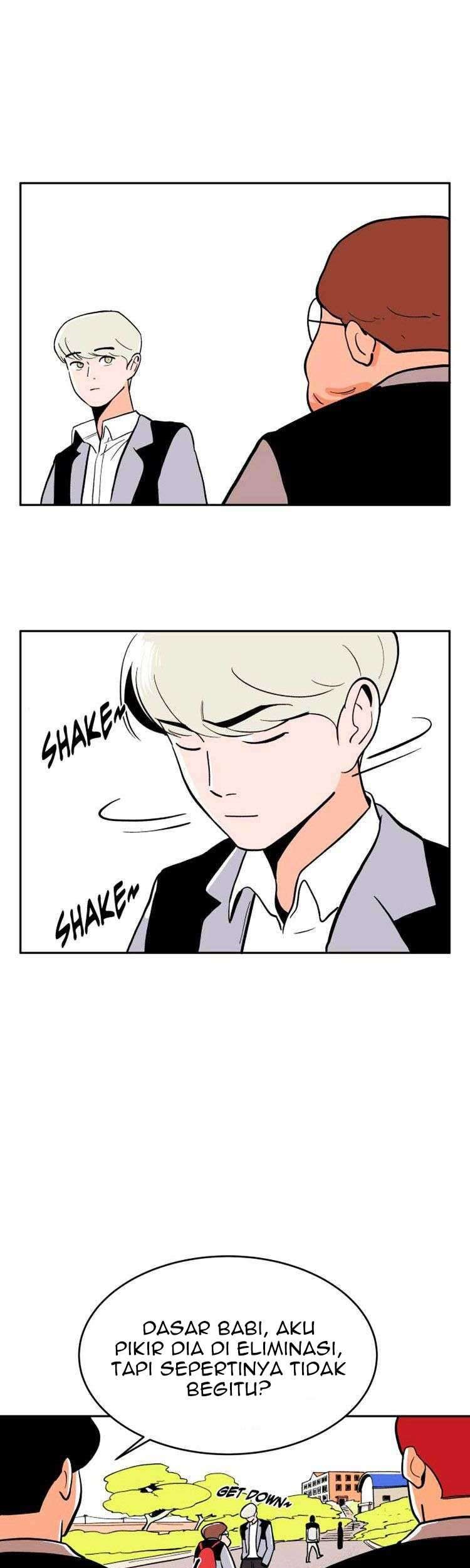 Build Up Chapter 6 - halaman 26