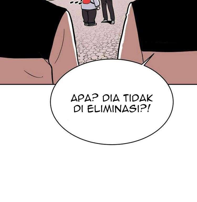 Build Up Chapter 6 - halaman 27