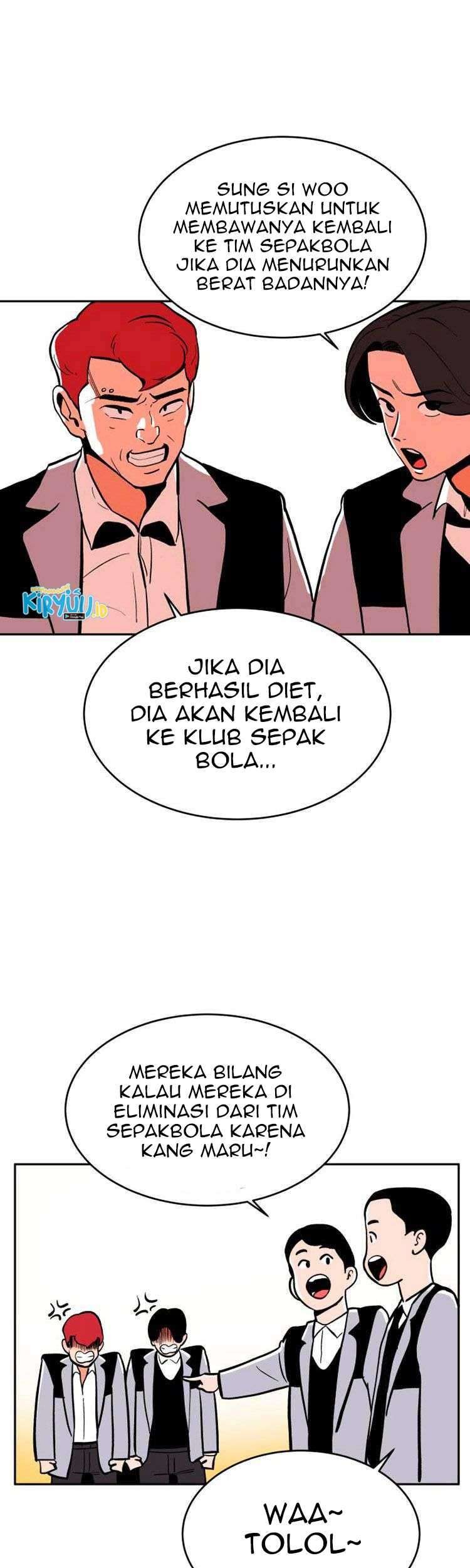 Build Up Chapter 6 - halaman 28