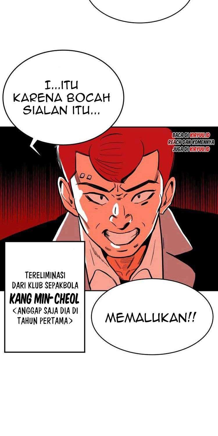 Build Up Chapter 6 - halaman 29