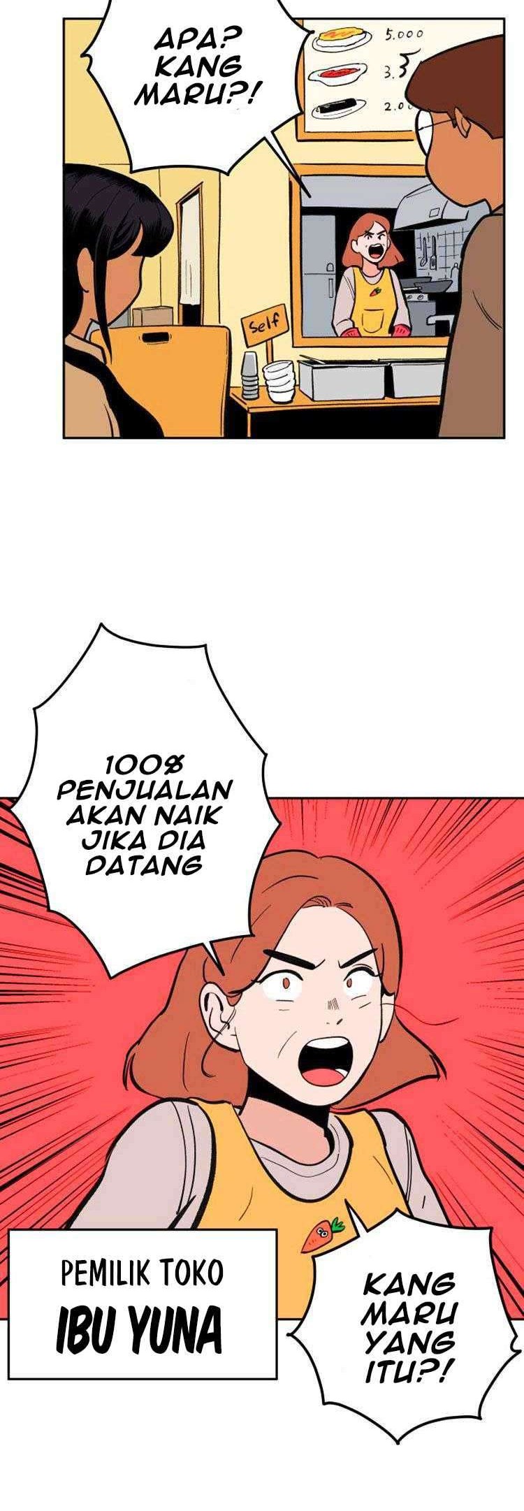 Build Up Chapter 6 - halaman 3