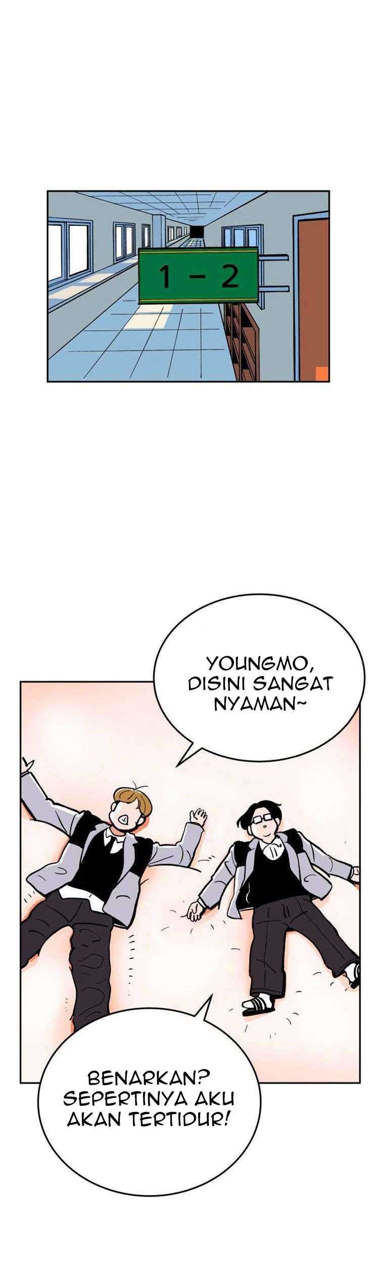 Build Up Chapter 6 - halaman 30