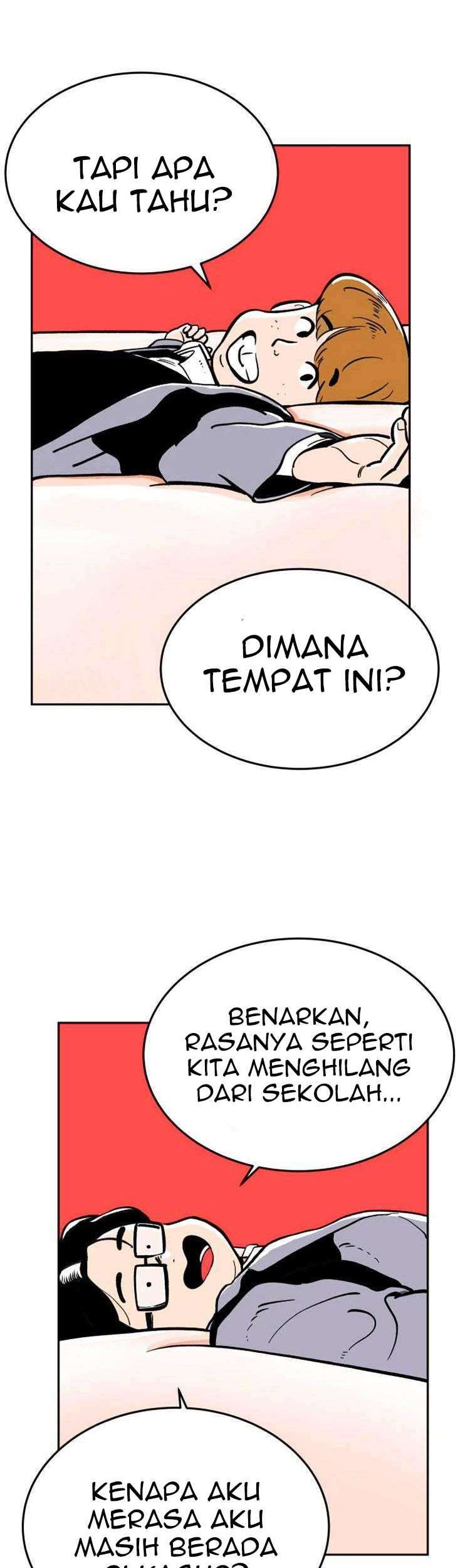 Build Up Chapter 6 - halaman 31