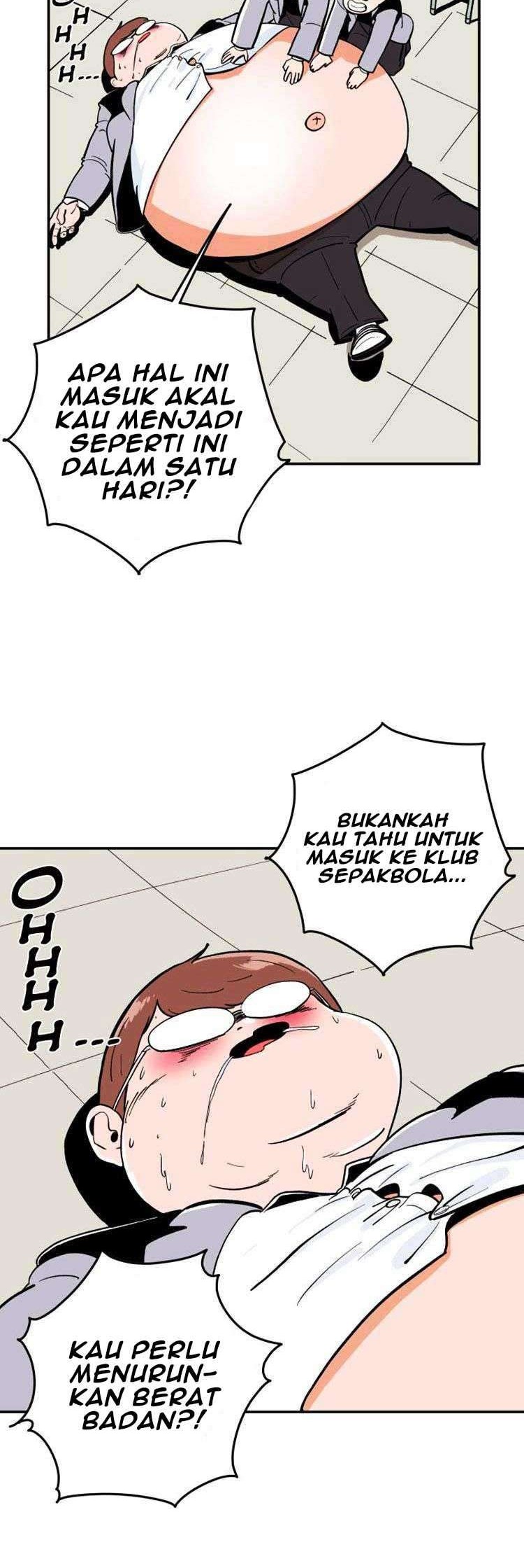 Build Up Chapter 6 - halaman 34