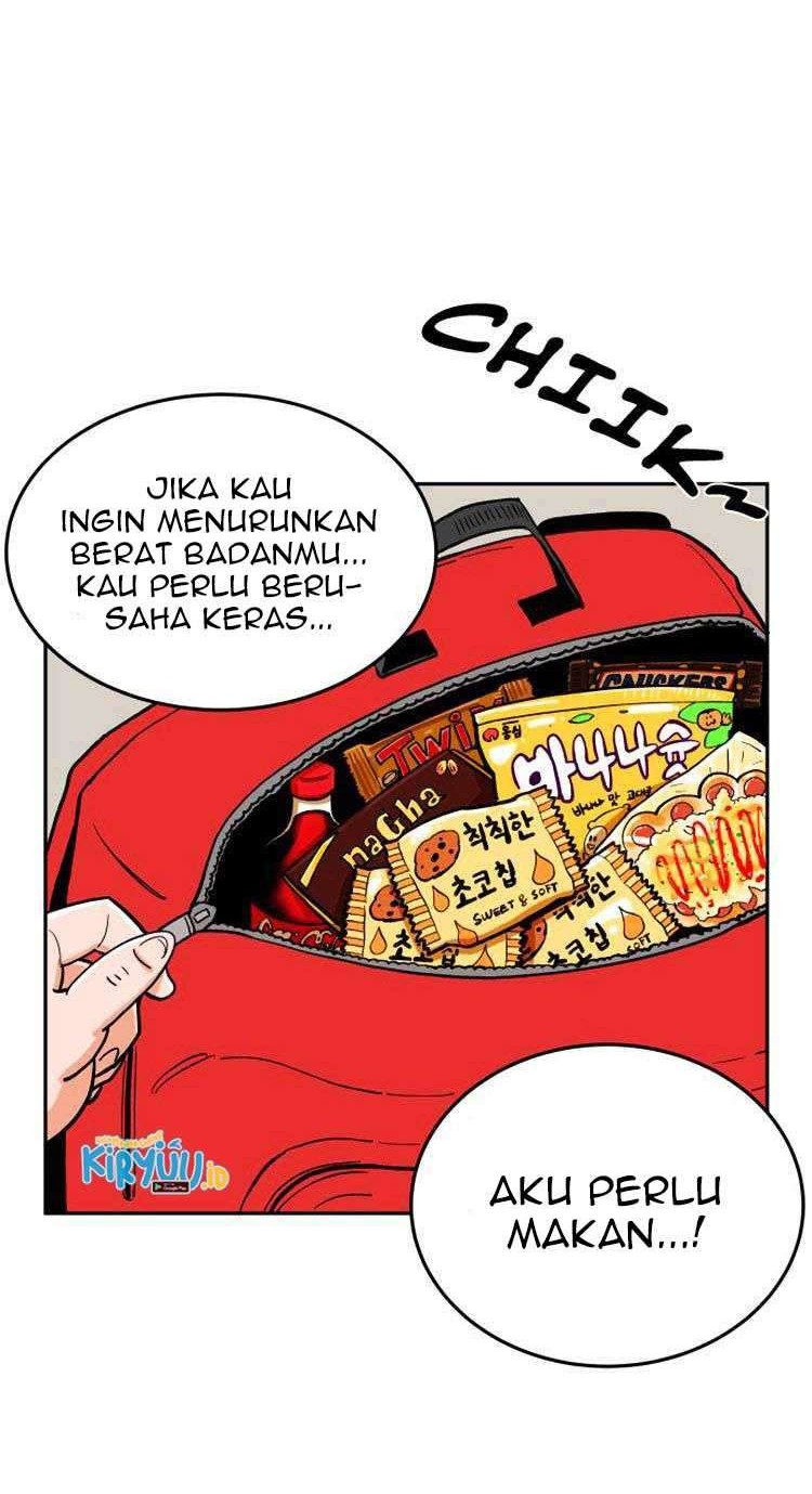 Build Up Chapter 6 - halaman 36