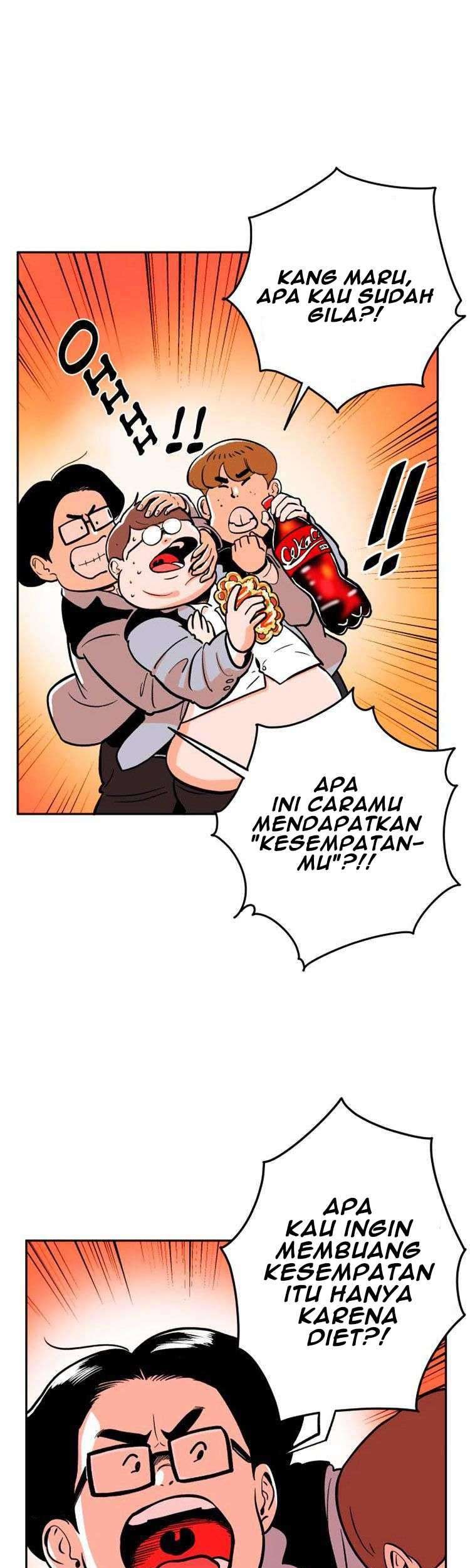 Build Up Chapter 6 - halaman 37
