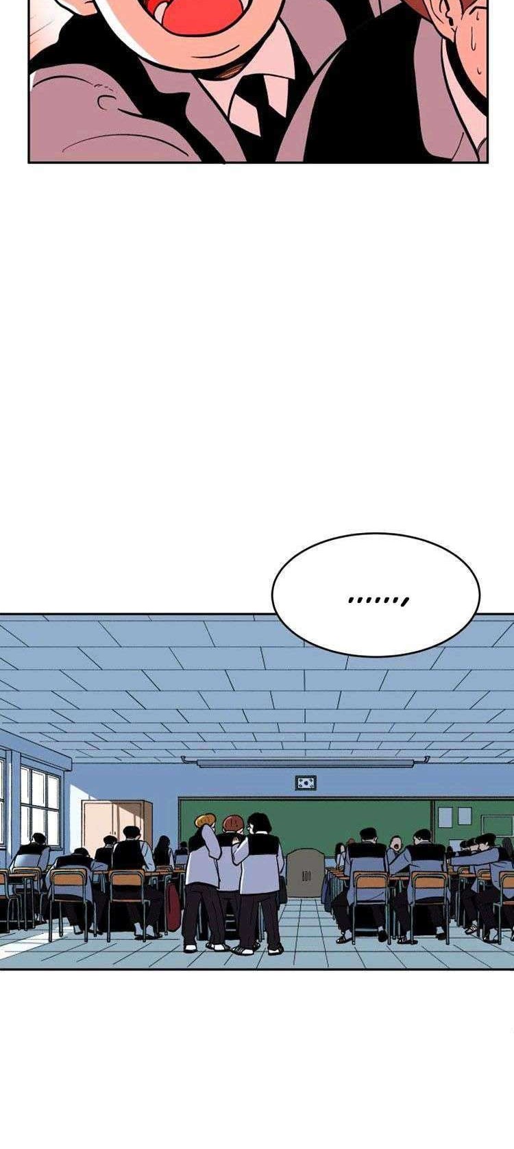 Build Up Chapter 6 - halaman 38