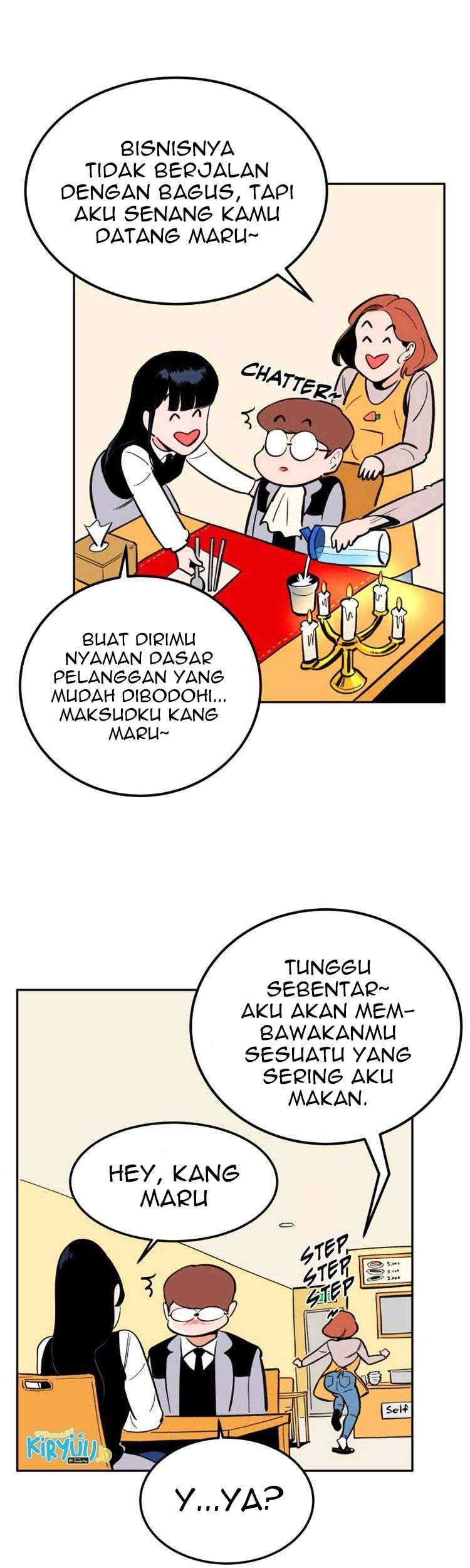 Build Up Chapter 6 - halaman 4