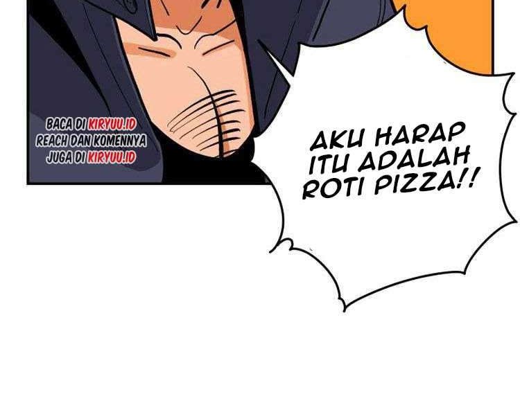 Build Up Chapter 6 - halaman 41