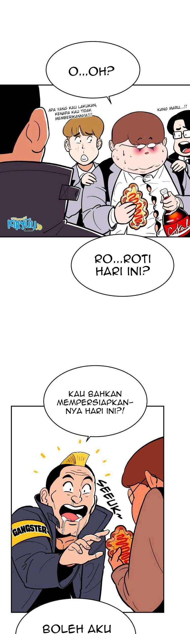Build Up Chapter 6 - halaman 42