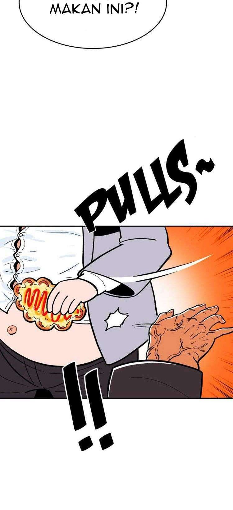 Build Up Chapter 6 - halaman 43