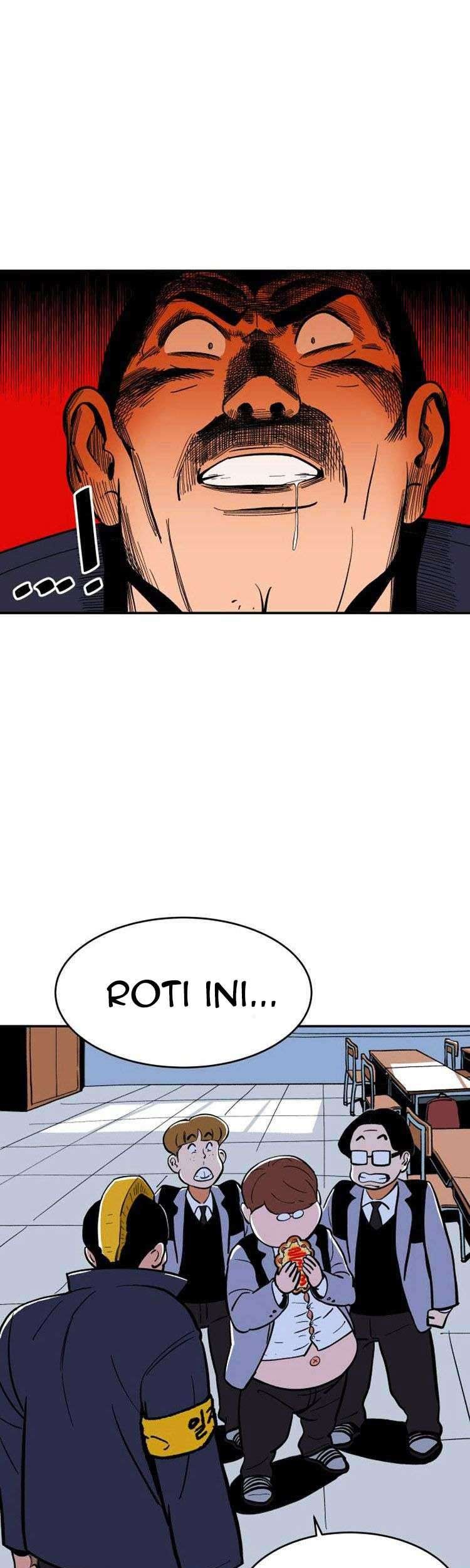 Build Up Chapter 6 - halaman 44