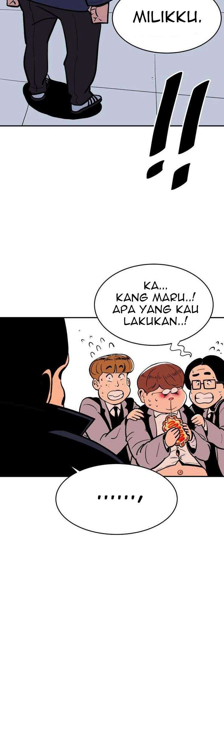 Build Up Chapter 6 - halaman 45