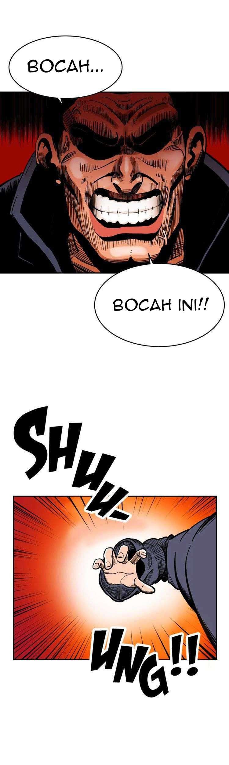 Build Up Chapter 6 - halaman 46