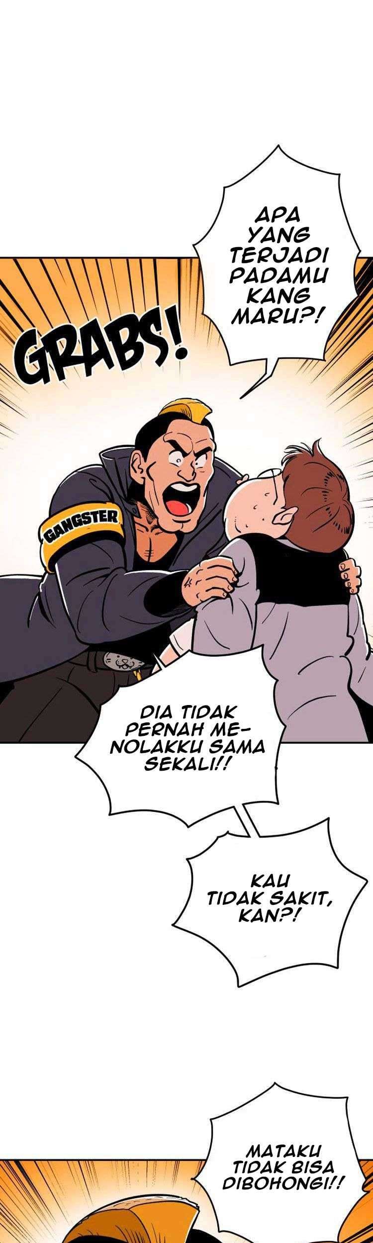 Build Up Chapter 6 - halaman 48