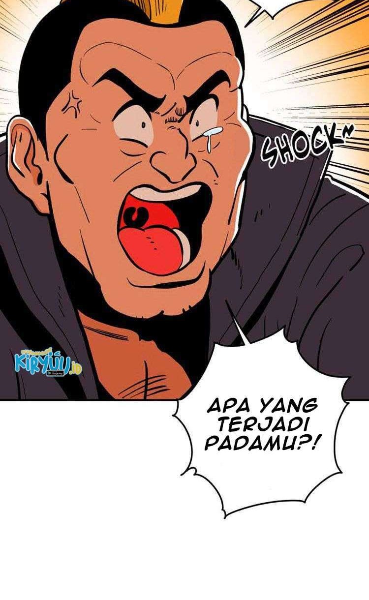 Build Up Chapter 6 - halaman 49