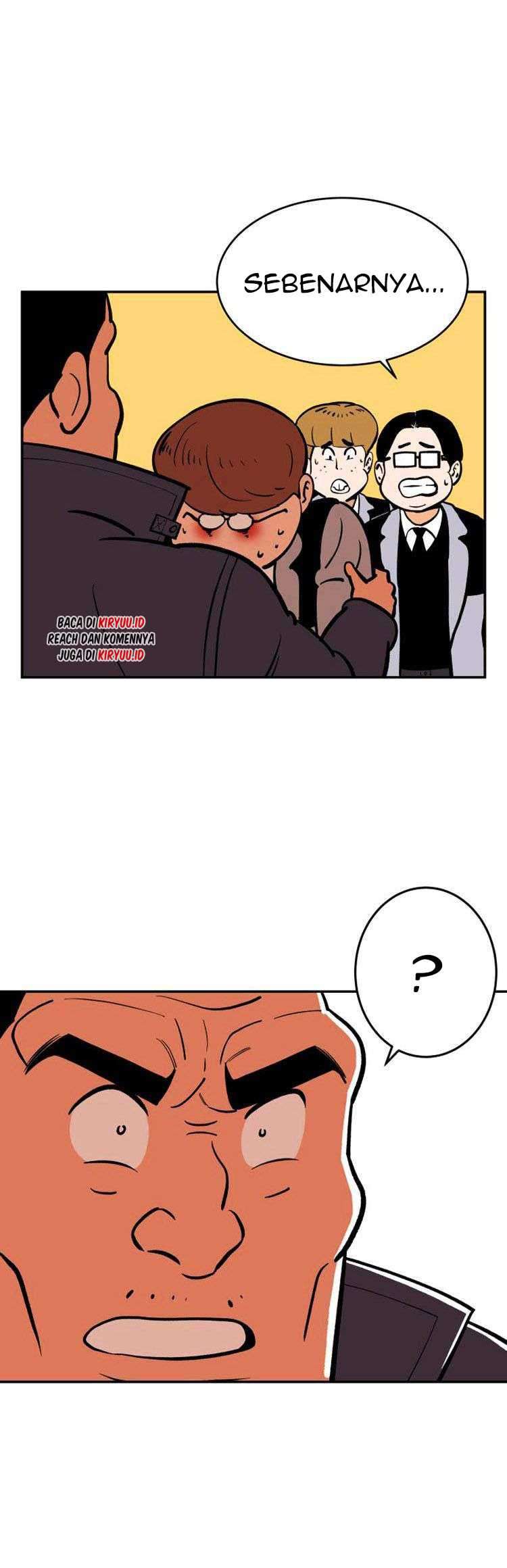 Build Up Chapter 6 - halaman 50