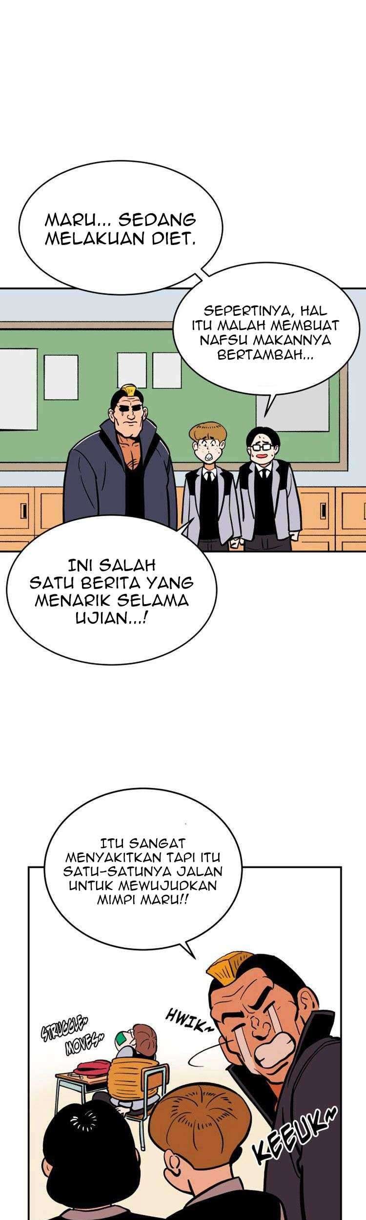 Build Up Chapter 6 - halaman 55