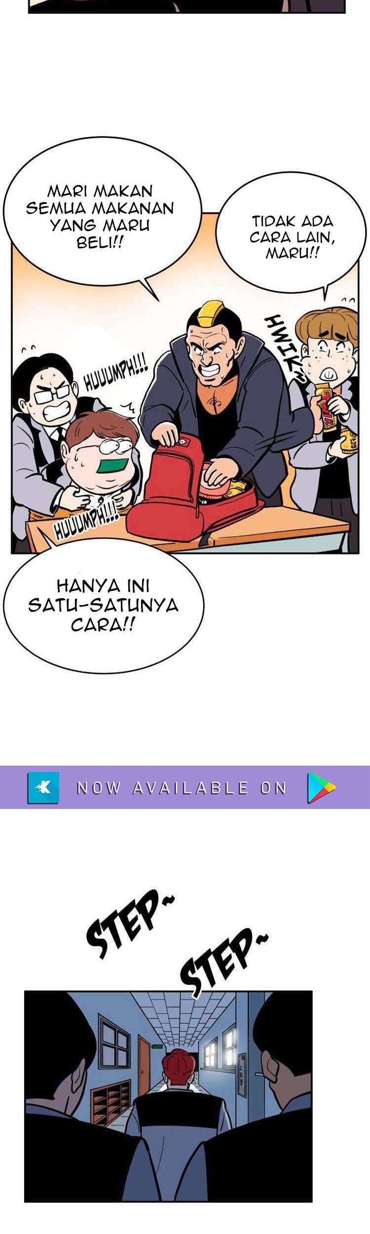 Build Up Chapter 6 - halaman 56