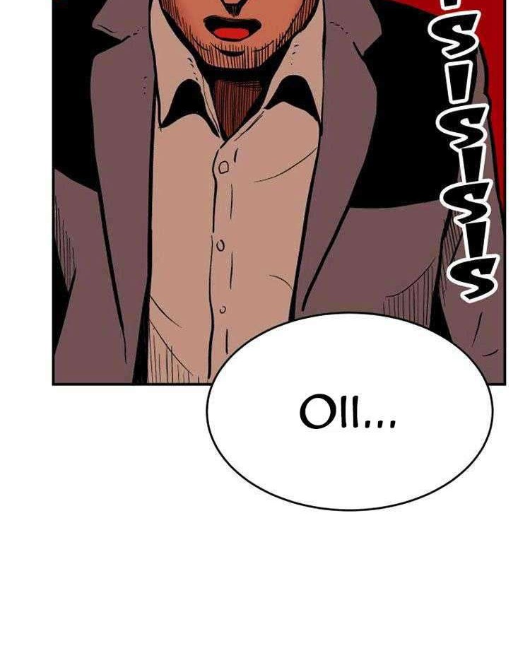 Build Up Chapter 6 - halaman 59