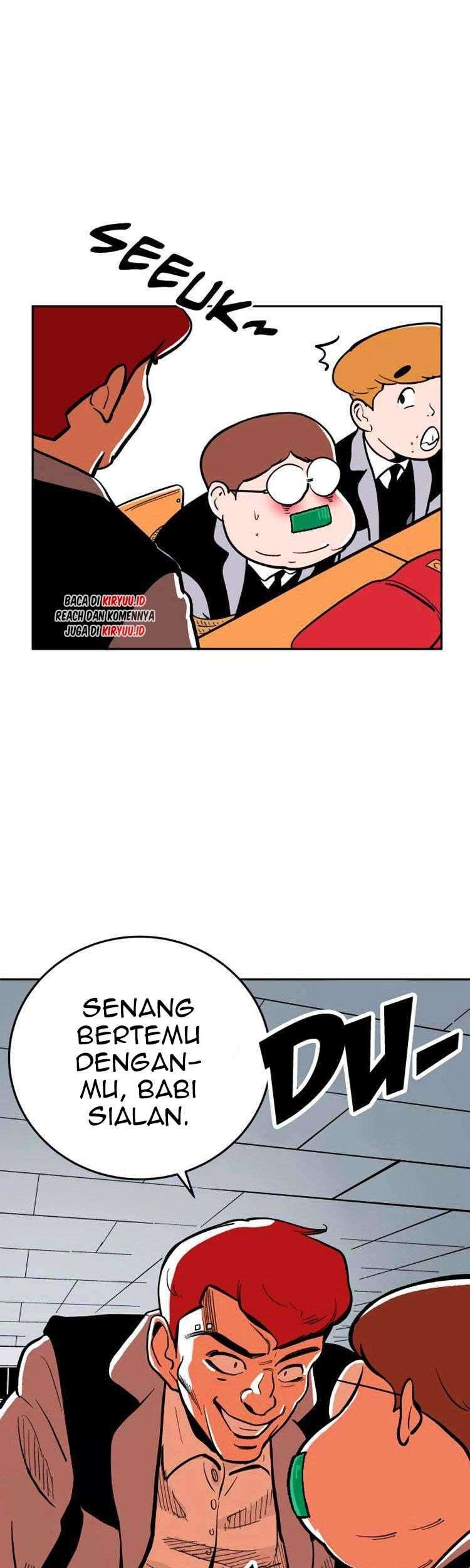Build Up Chapter 6 - halaman 60