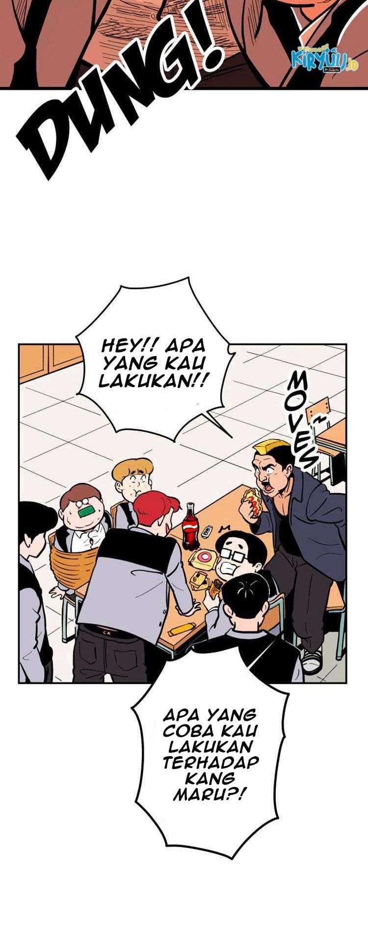 Build Up Chapter 6 - halaman 61
