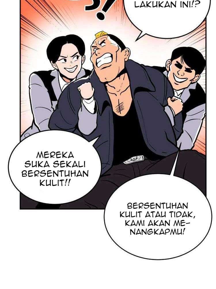 Build Up Chapter 6 - halaman 63